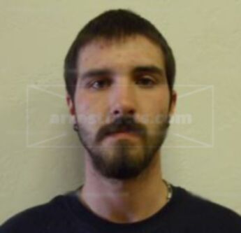 Jonathan Tyler Jackson