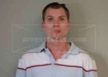 Justin Norwalk