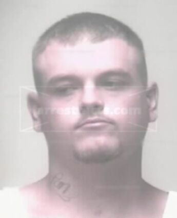 Victor Charles Savage