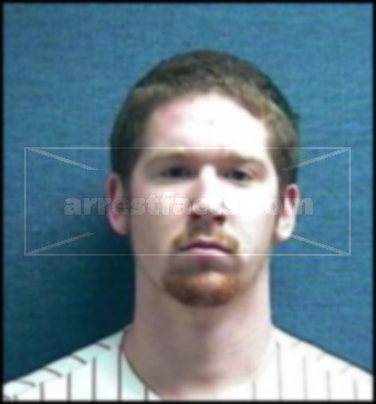 Timothy Perkins