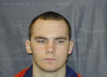 Jason Daniel Hawkins