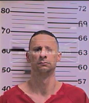 Vincent Thomas Ambriati