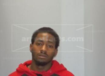 Gevonie Oliver Abernathy