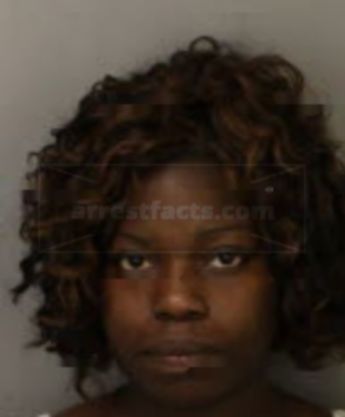 Donnita Askew