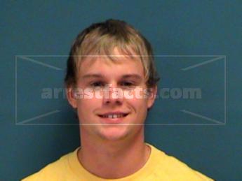 Halsted Donald Knutson