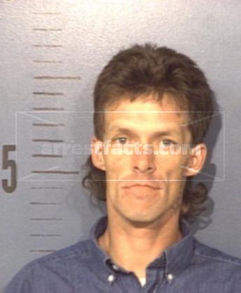 Cary Kyle Lawson