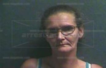 Ada Kay White