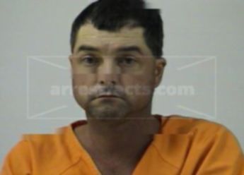Bradley Wayne Heimer