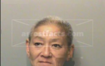 Tonya Dee Holloway