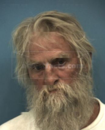 Ronald David Lynn