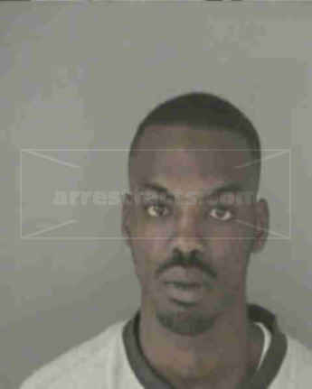 Damarr Devon Linwood