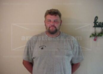 Eric M Norland