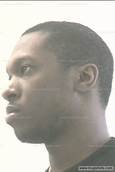Douglas Clarence Duncan