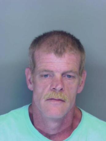 Stephen Randall Kutz