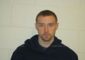Austin Lee Phelps