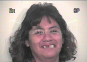 Sara Cadena Acosta