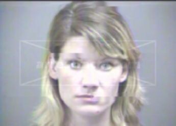 Elizabeth Ann Peterson