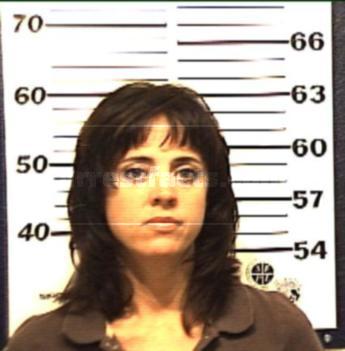 Jamie R Russell
