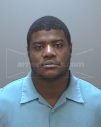 Jesse Joseph Mcgowan