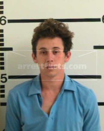 Cole Austin Gerhardt