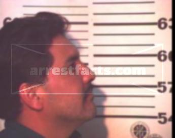 Edwardo Badillo