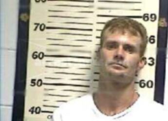 Craig Joseph Stevenson