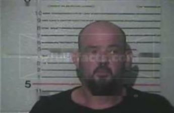 William Jeffrey Rowley