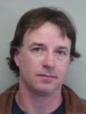 Shawn R Cressey