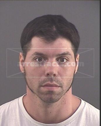 Nickolas Ryan Mcdaniel