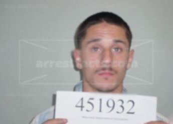 Lloyd Allen Gutierrez