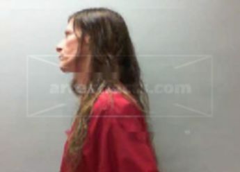 Crystal Michelle Sneed