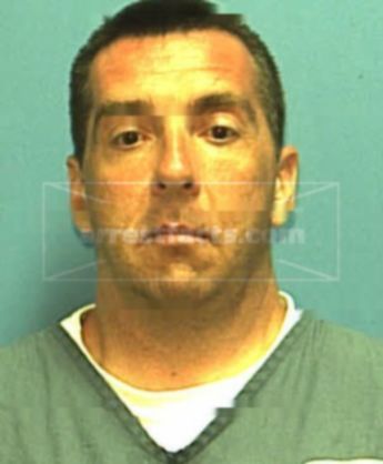 John W Mccarley Jr