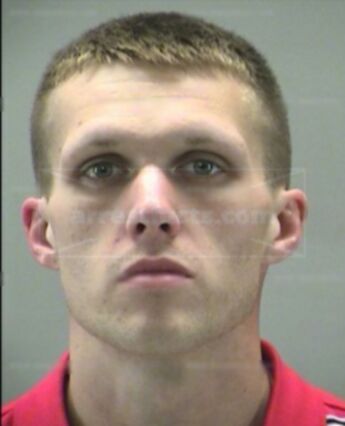 Brian Matthew Grubb