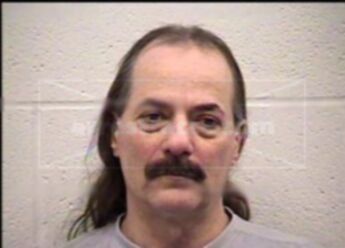 Christopher Joseph Bellamah