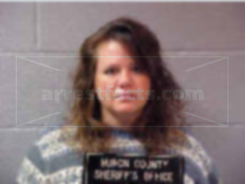 Sandra Jayne Schumacher