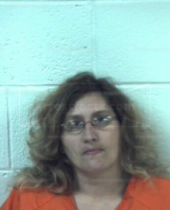 Angela T Wilson