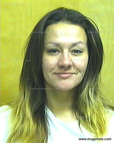 Heather Leeann Tatro