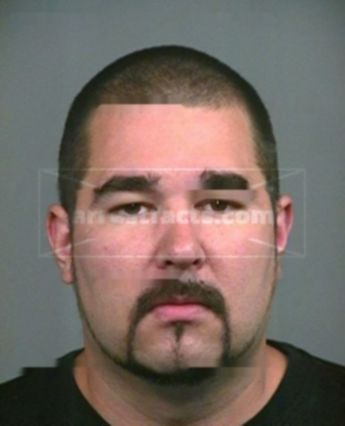 Joshua Keith Kilborn