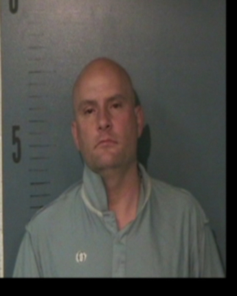 Marvin Arnold Williamson