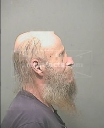 Gerald Lee Duncan