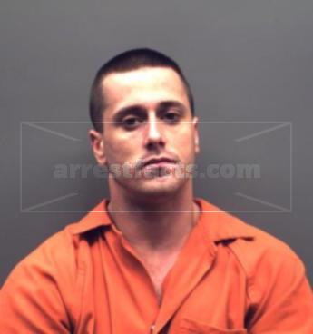 Michael Keith Mckinney