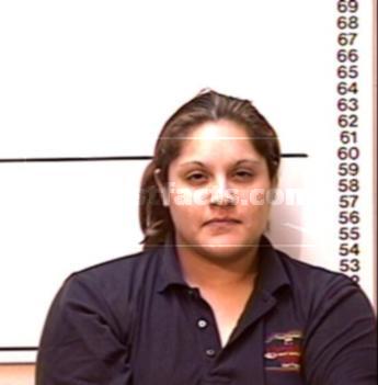 Dora Lucia Ramirez