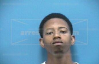 Ronald Joseph Jr.