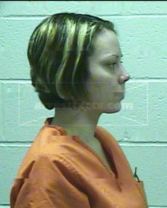 Cathyrn Michell Boswell