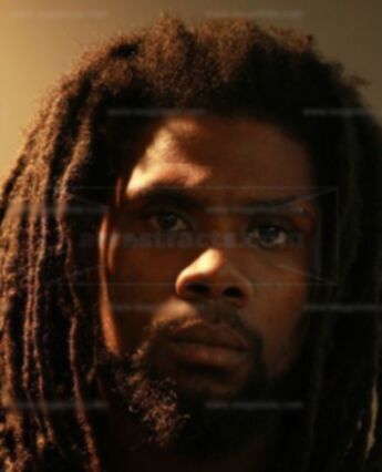 Cordarryl Daniel Small