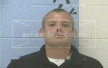 Ronald Christopher Rogers