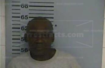 William J Powell Jr.