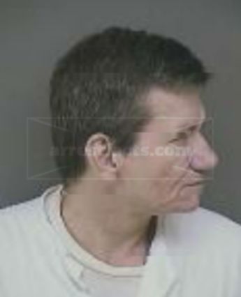 Lawerence Philiph Faircloth