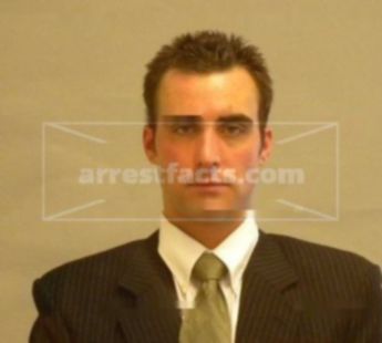 Richard D Oberst