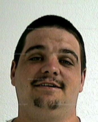 Rickey D Keck